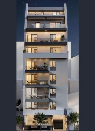 Project Img