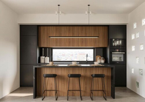agiou_rous